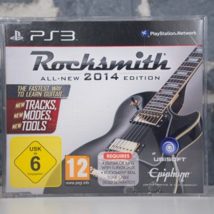 Rocksmith All New 2014 Edition (01)